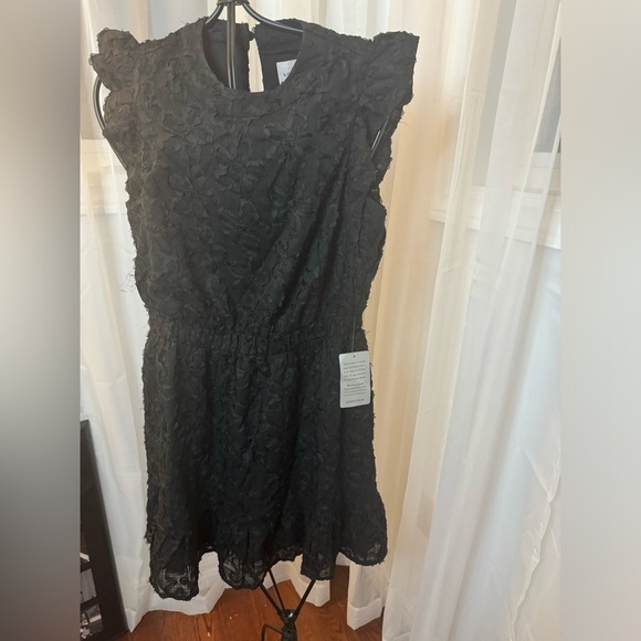 Adeline Rae dress🔥 NWT - Picture 3 of 6